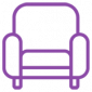 Icon-Chair-1-Purple