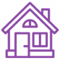 Icon-House-1-Purple